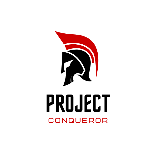 Project Conqueror