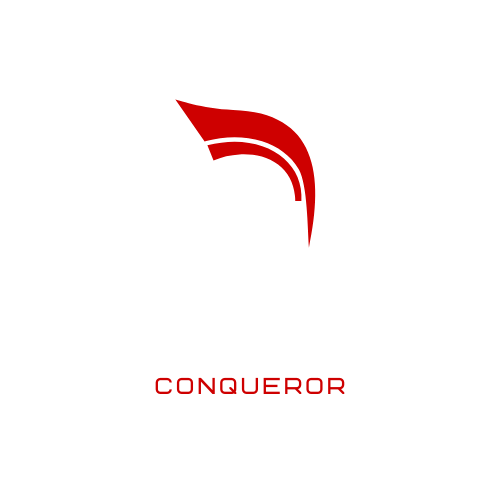 Project Conqueror