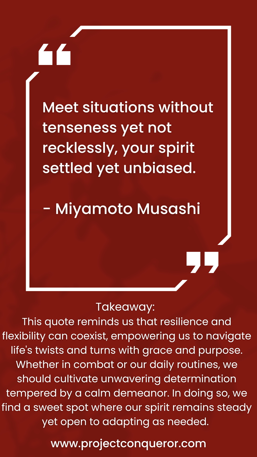 Conquest Journal: A Miyamoto Musashi Themed Writing Companion To Help You Chart Your Epic - Image 5