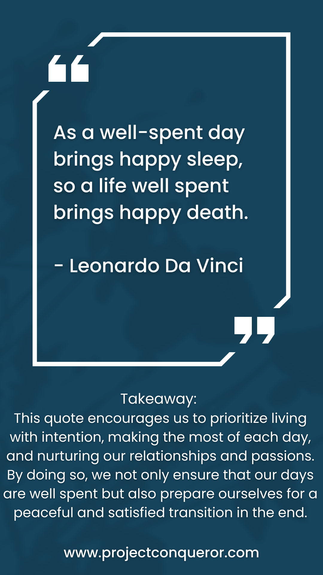 Conquest Journal: A Leonardo da Vinci Themed Writing Companion To Help You Chart Your Epic - Image 9