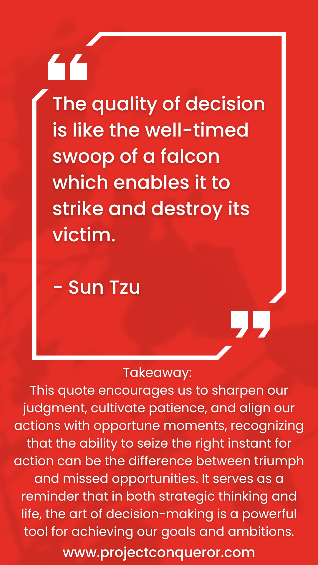 Conquest Journal: A Sun Tzu Themed Writing Companion To Help You Chart Your Epic - Image 4