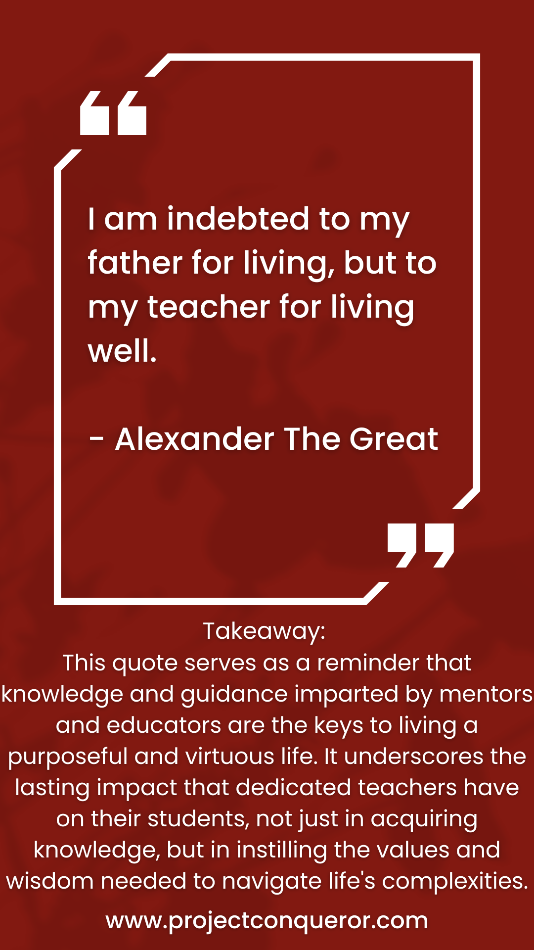 Conquest Journal: An Alexander The Great Themed Writing Companion To Help You Chart Your Epic - Image 7