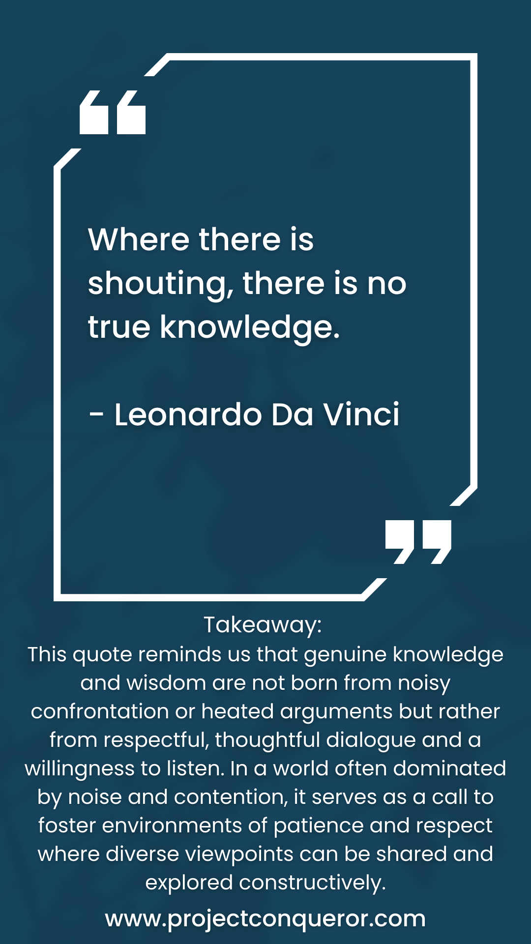 Conquest Journal: A Leonardo da Vinci Themed Writing Companion To Help You Chart Your Epic - Image 7