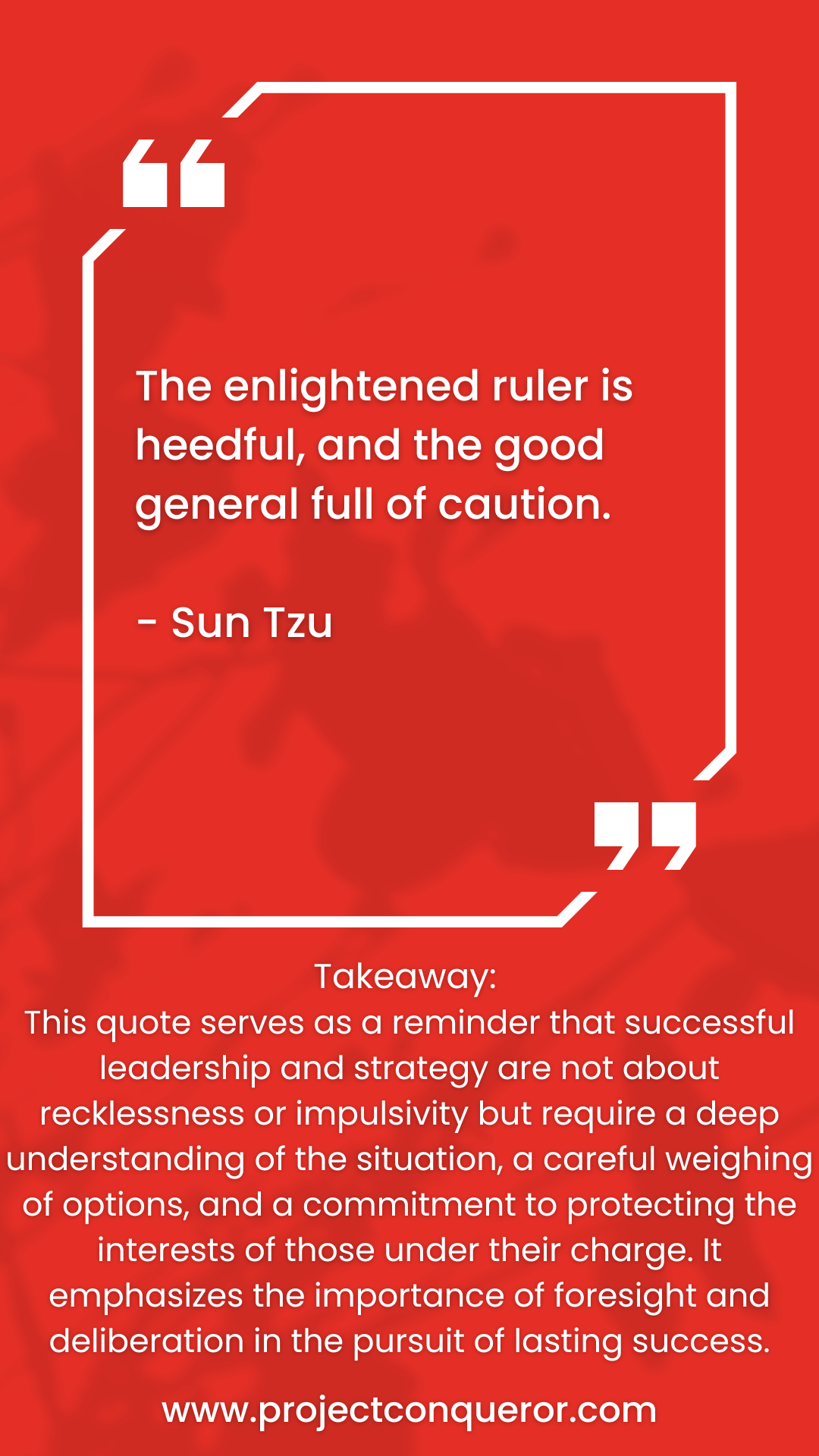 Conquest Journal: A Sun Tzu Themed Writing Companion To Help You Chart Your Epic - Image 8