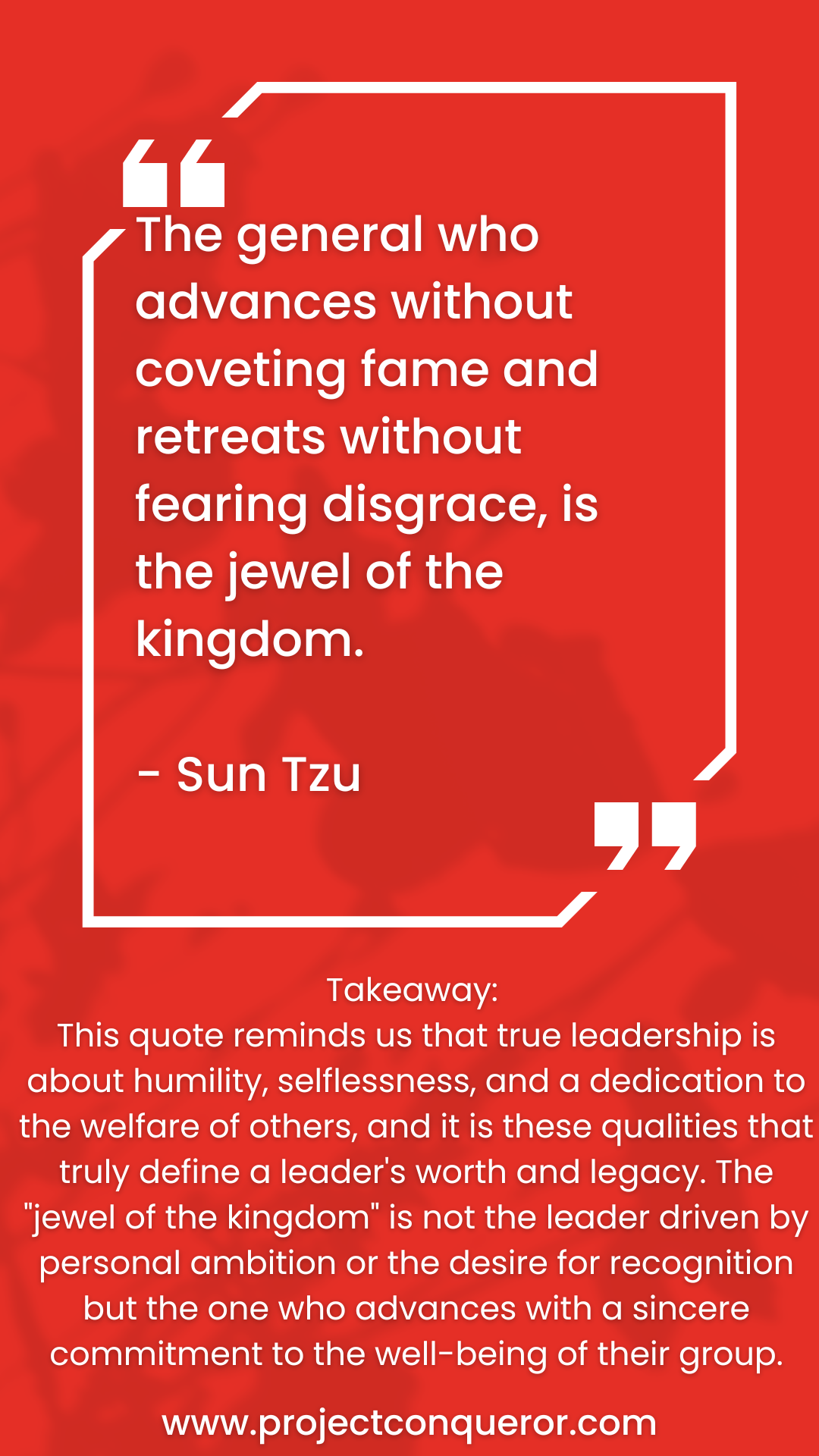 Conquest Journal: A Sun Tzu Themed Writing Companion To Help You Chart Your Epic - Image 9