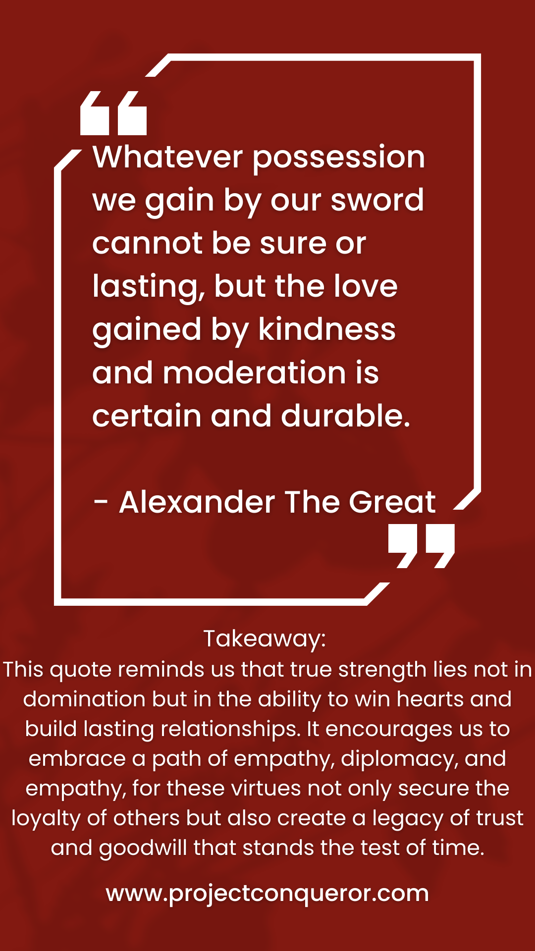 Conquest Journal: An Alexander The Great Themed Writing Companion To Help You Chart Your Epic - Image 10