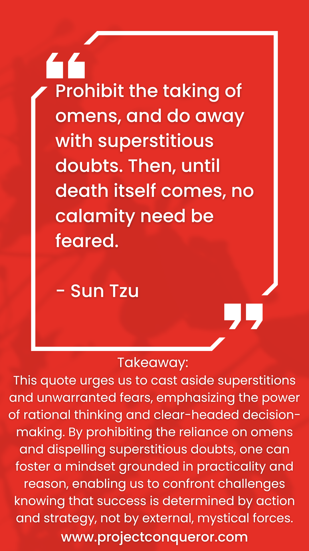 Conquest Journal: A Sun Tzu Themed Writing Companion To Help You Chart Your Epic - Image 10