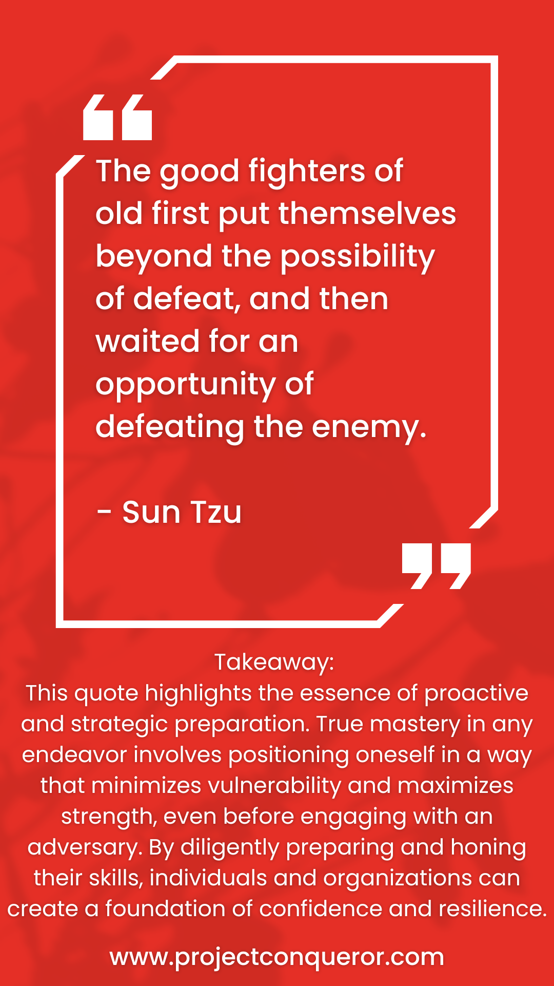 Conquest Journal: A Sun Tzu Themed Writing Companion To Help You Chart Your Epic - Image 11