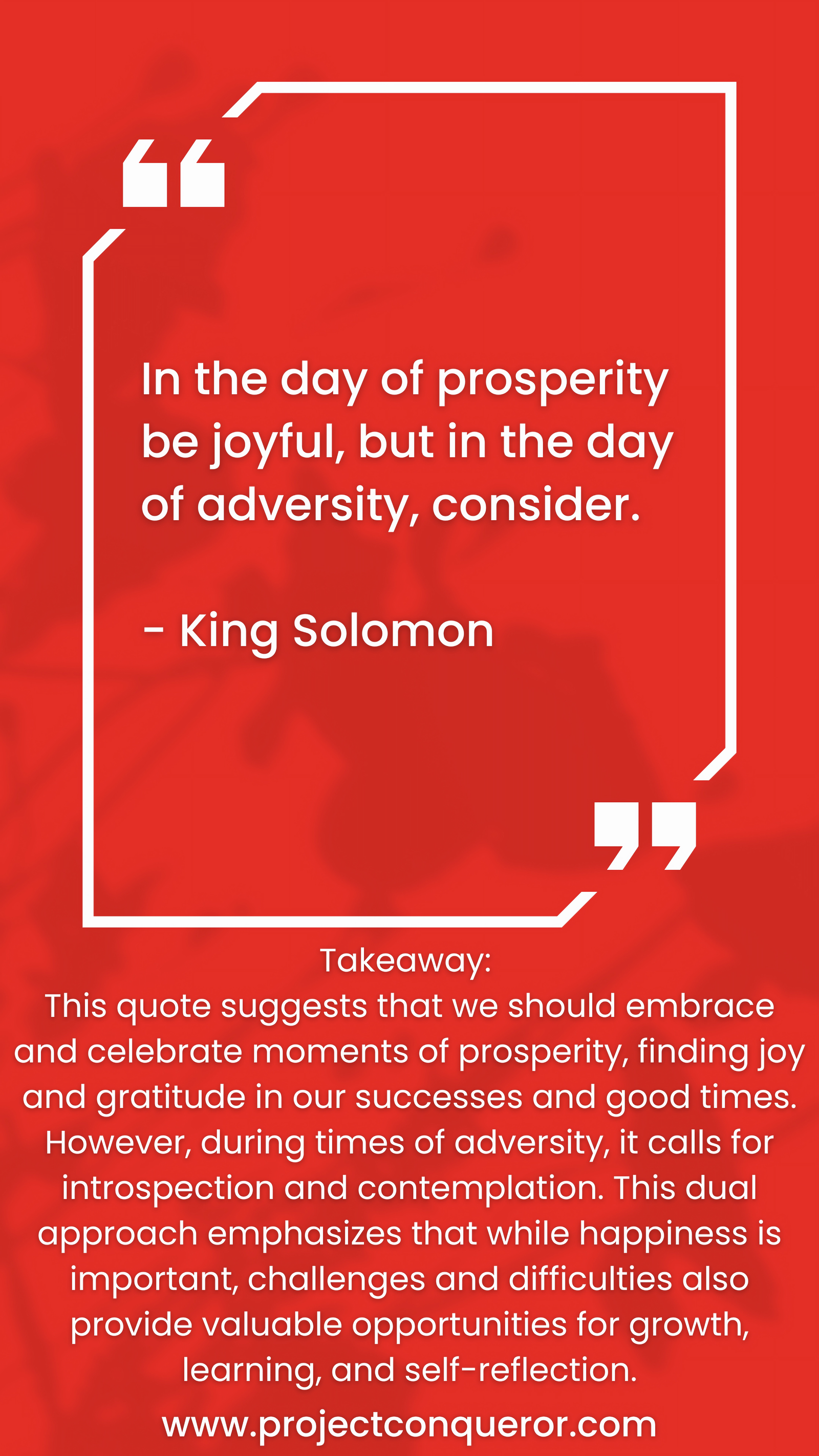 Conquest Journal: A King Solomon Themed Writing Companion To Help You Chart Your Epic - Image 12