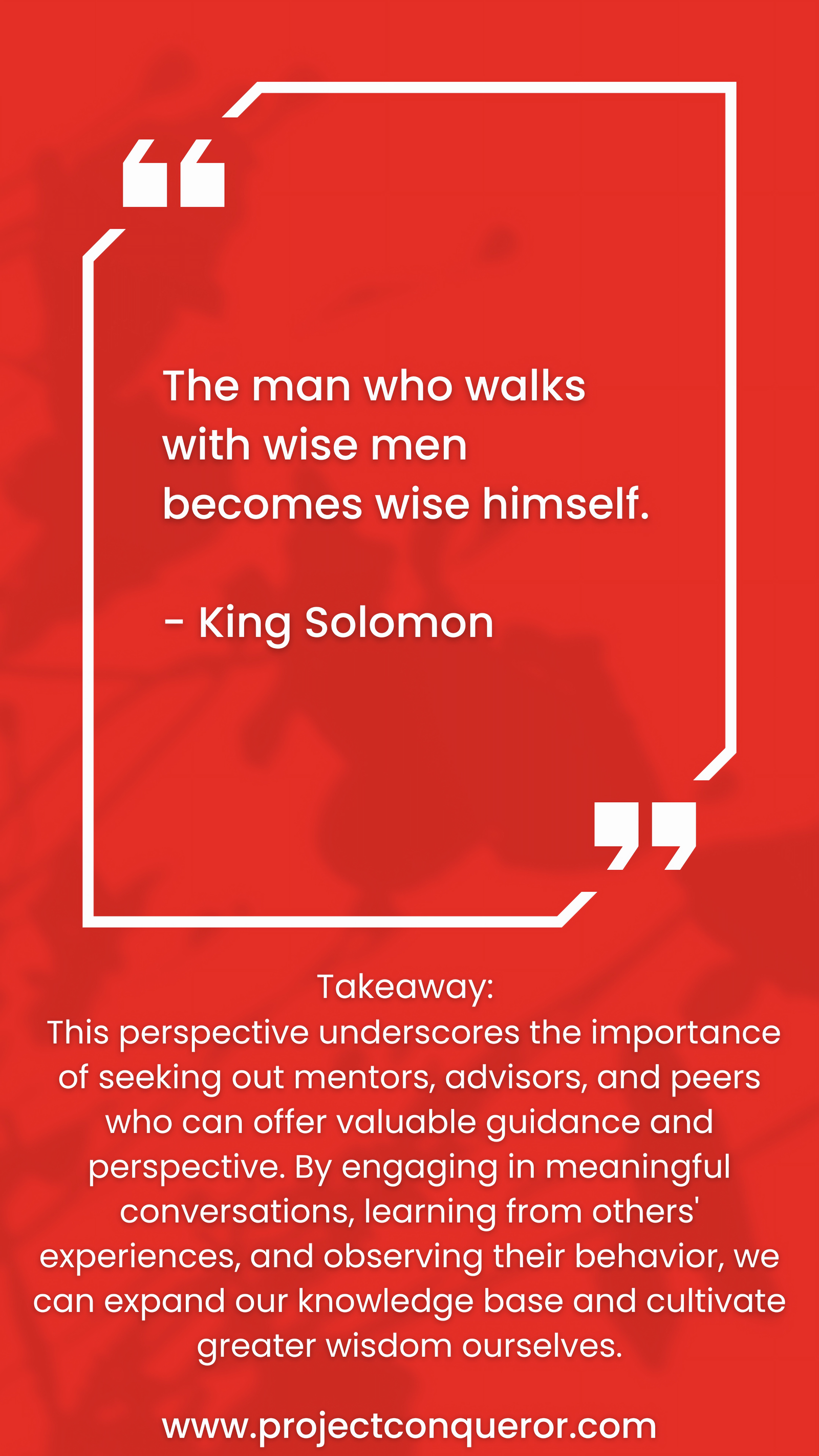 Conquest Journal: A King Solomon Themed Writing Companion To Help You Chart Your Epic - Image 4