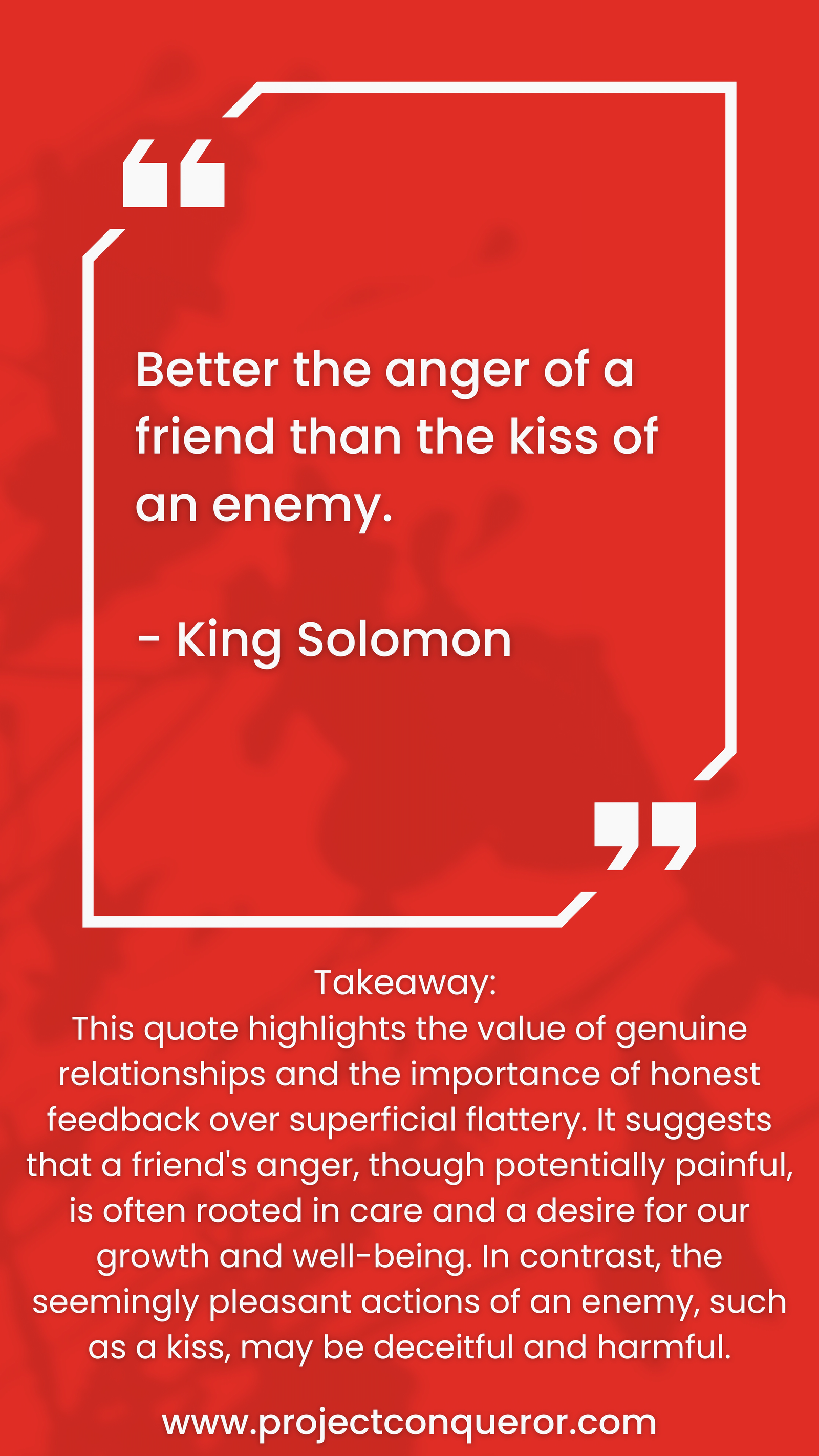 Conquest Journal: A King Solomon Themed Writing Companion To Help You Chart Your Epic - Image 5