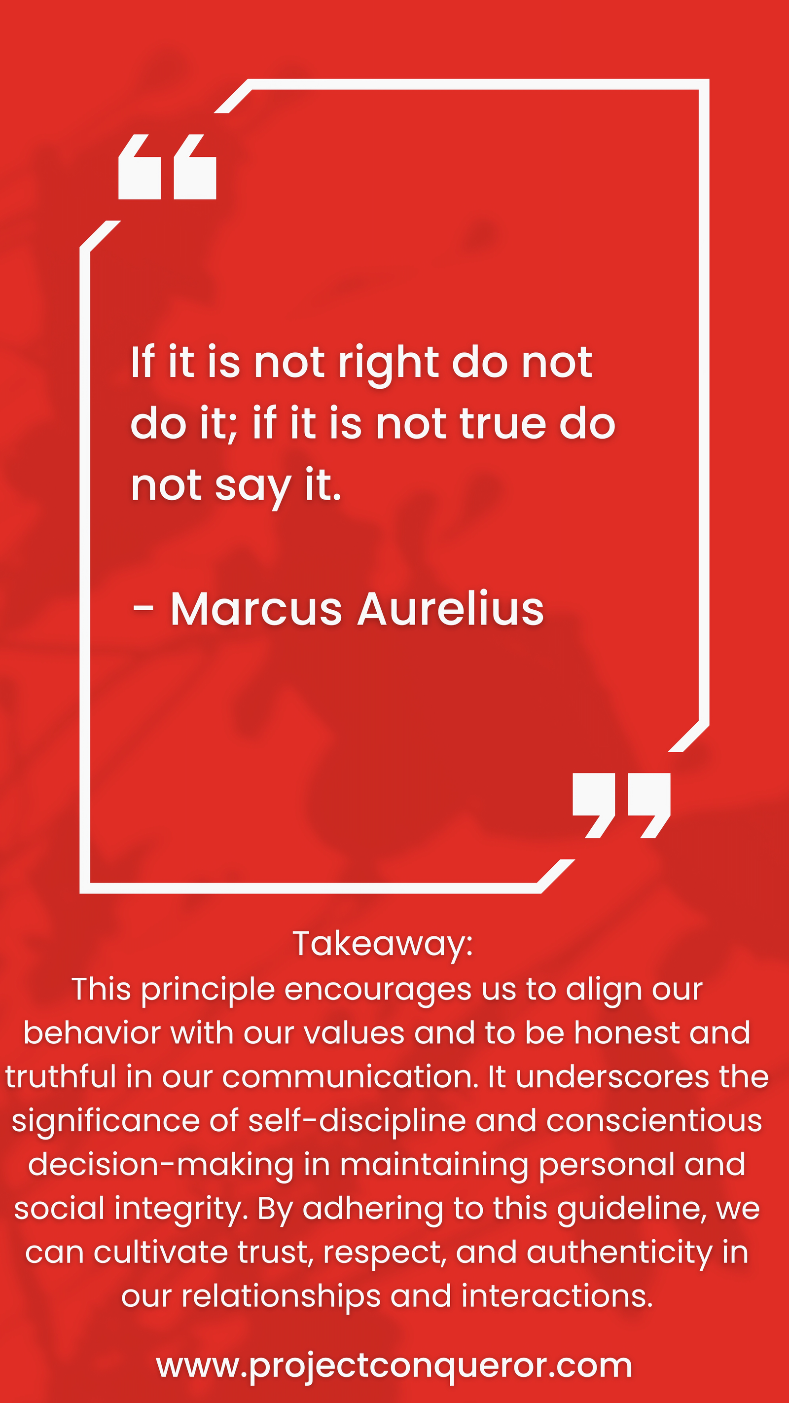 Conquest Journal: A Marcus Aurelius Themed Writing Companion To Help You Chart Your Epic - Image 7
