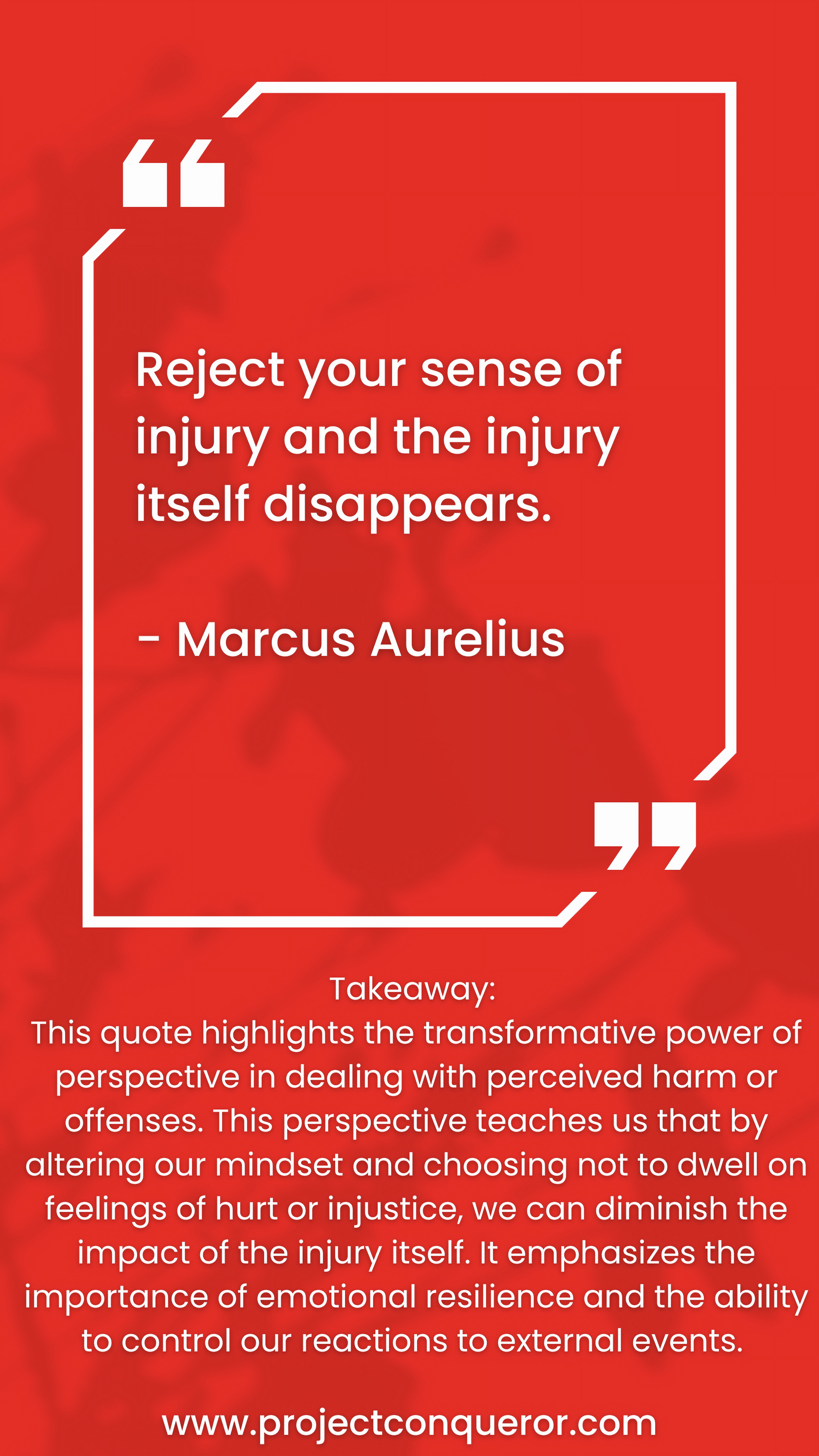 Conquest Journal: A Marcus Aurelius Themed Writing Companion To Help You Chart Your Epic - Image 9