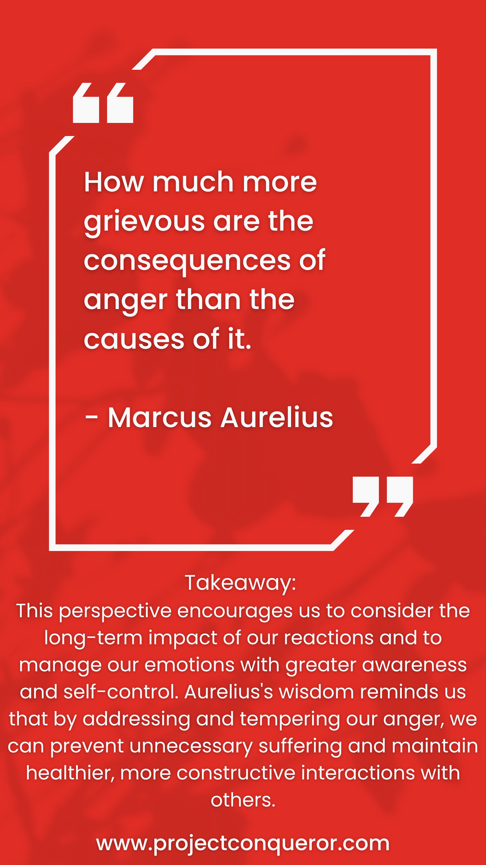 Conquest Journal: A Marcus Aurelius Themed Writing Companion To Help You Chart Your Epic - Image 10