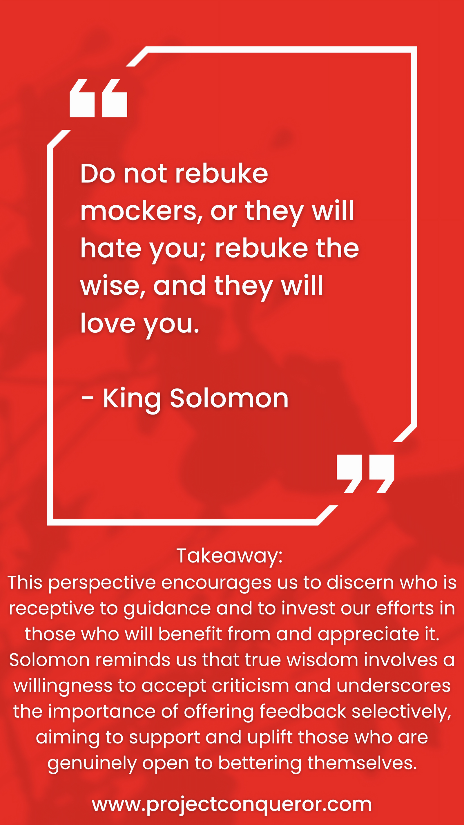 Conquest Journal: A King Solomon Themed Writing Companion To Help You Chart Your Epic - Image 10